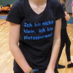 Training_01_2016_009.jpg